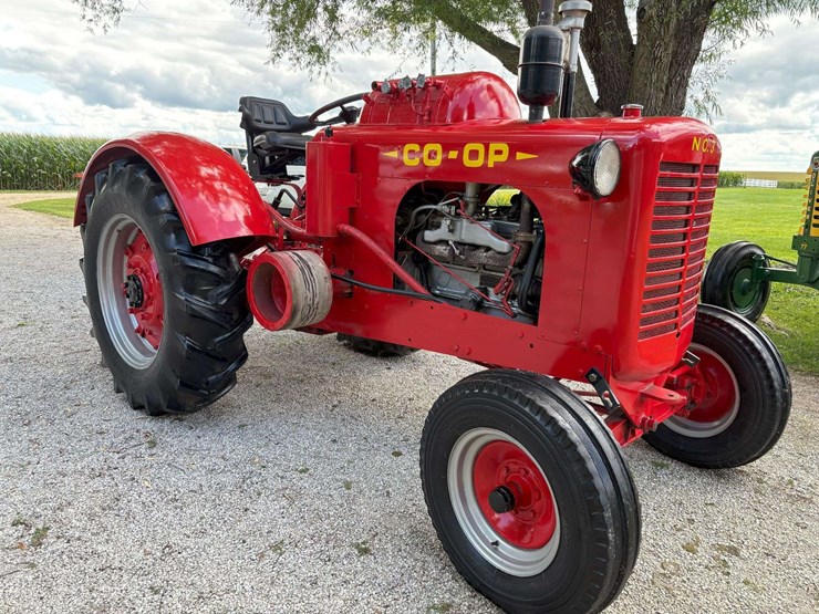 1950-co-op-3-image-1