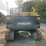 2003-volvo-ec140b-lc-image-4