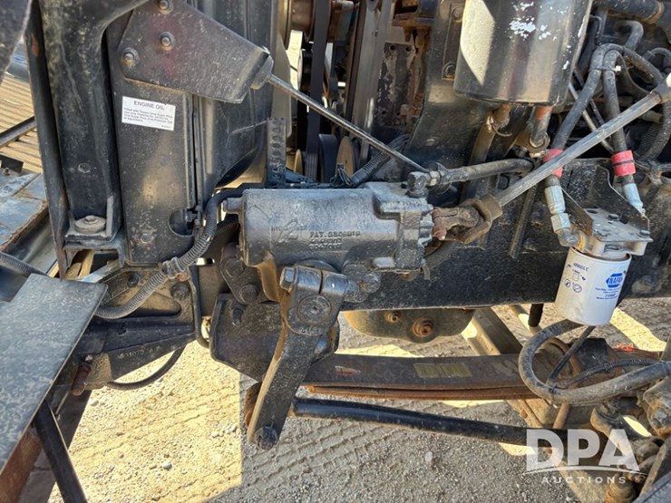 2001-international-9200i-image-35