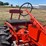 allis-chalmers-b-image-41
