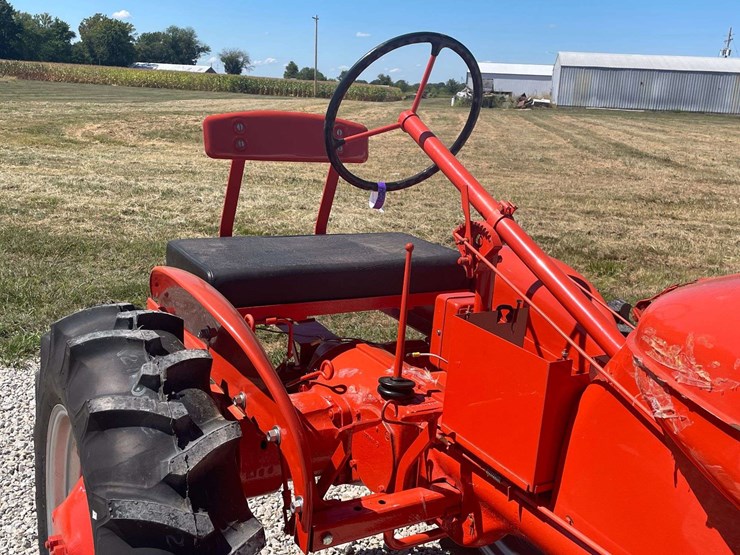 allis-chalmers-b-image-41