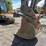 2019-deere-300g-lc-image-8