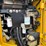 komatsu-pc138us-11-image-25