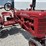 farmall-culti-vision-b-image-12