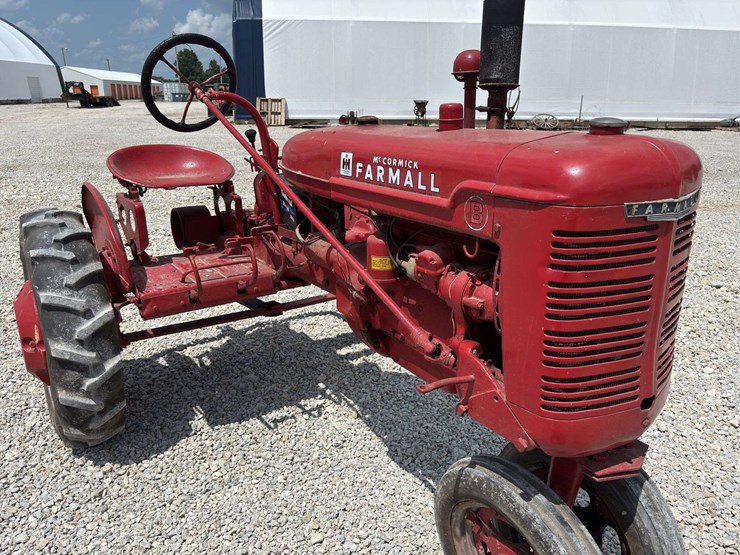 farmall-culti-vision-b-image-12