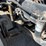 2009-kenworth-t370-image-63