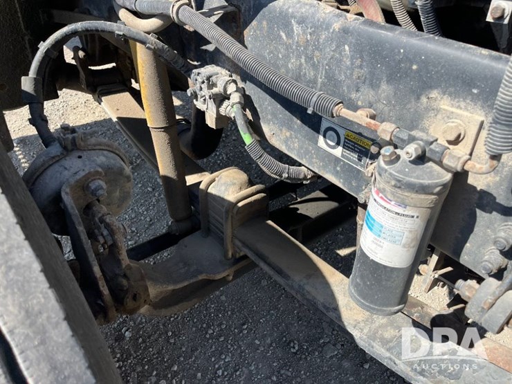 2009-kenworth-t370-image-63