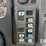 2007-freightliner-dry-tender-truck-(jn3103,-unit-531)-image-62