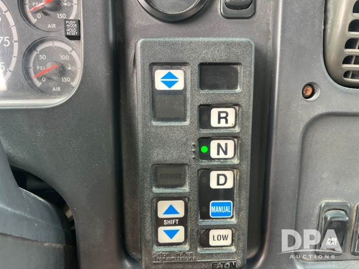 2007-freightliner-dry-tender-truck-(jn3103,-unit-531)-image-62