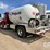 2010-trinity-tank-image-14