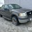 2007-ford-f150-xlt-image-1