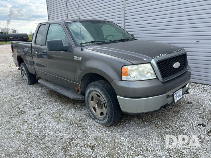 2007-ford-f150-xlt-image-1