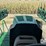 2019-john-deere-r4045-image-42