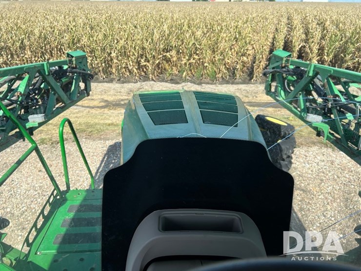 2019-john-deere-r4045-image-42