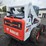 2018-bobcat-a770-image-5