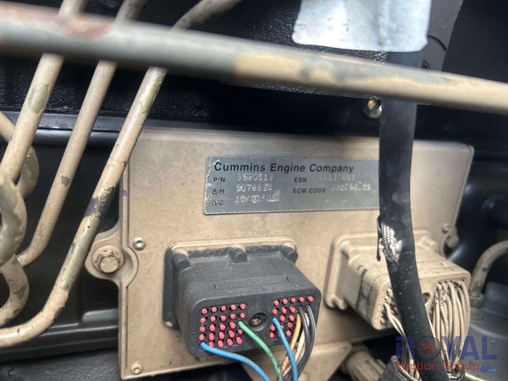 hyundai-hl740-7-image-17