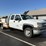 2005-chevrolet-3500-image-3