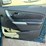 2011-ford-edge-image-23
