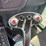 2007-peterbilt-367-image-127