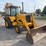 1986-deere-310c-image-7
