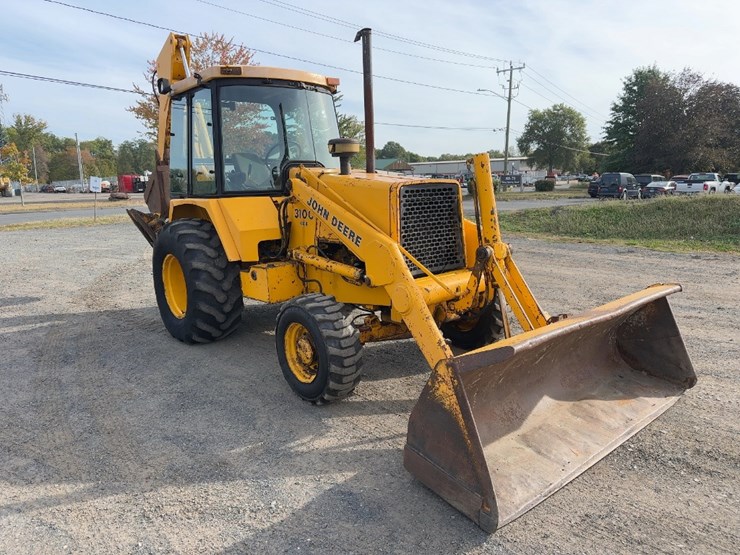1986-deere-310c-image-7