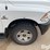 2016-ram-3500-hd-image-15