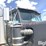 1983-kenworth-w900-image-16
