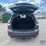 2007-mazda-cx9-image-31