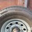 homemade-dump-trailer-image-14