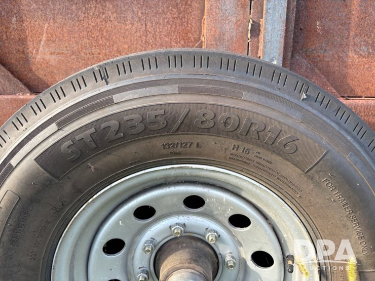 homemade-dump-trailer-image-14