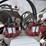 2011-ray-man-dry-tender-trailer-(jn3108,-unit-888)-image-27