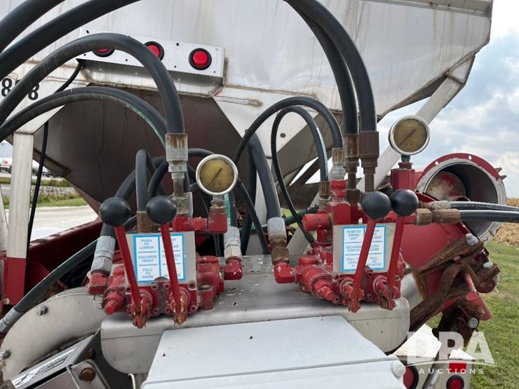 2011-ray-man-dry-tender-trailer-(jn3108,-unit-888)-image-27
