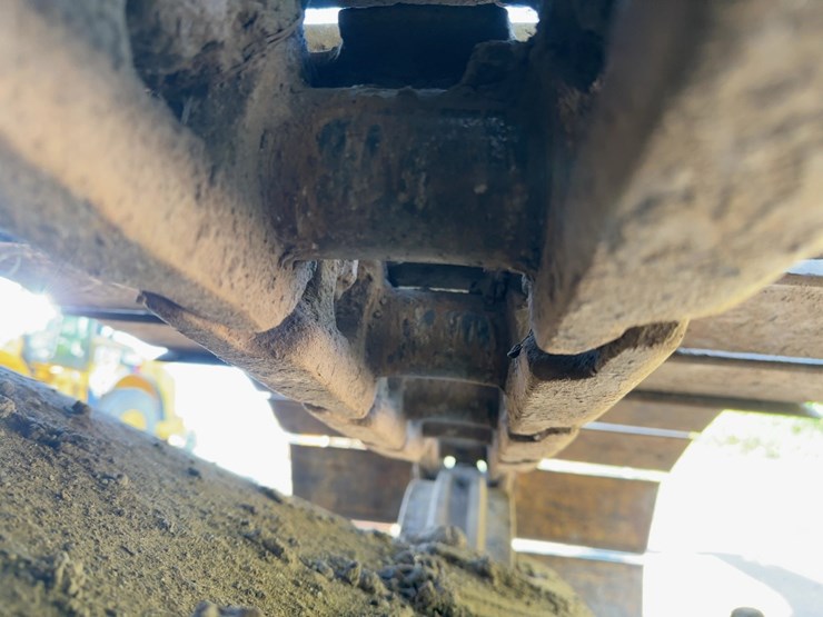 2002-volvo-ec150-image-20
