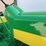 1960-john-deere-730-image-39