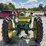 john-deere-mt-image-8