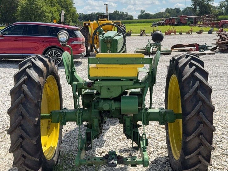 john-deere-mt-image-8
