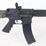 #75-•-#745-•-stag-arms-model-stag-6.8-cal.-6.8-spc-rifle-image-3