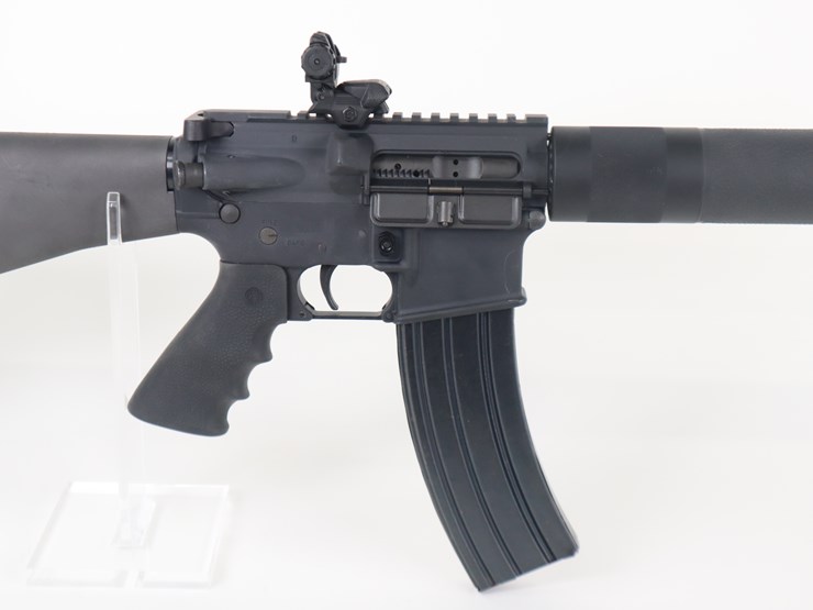 #75-•-#745-•-stag-arms-model-stag-6.8-cal.-6.8-spc-rifle-image-3