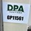 1981-international-1754-bucket-truck-(gp11561,-unit-78228)-image-86