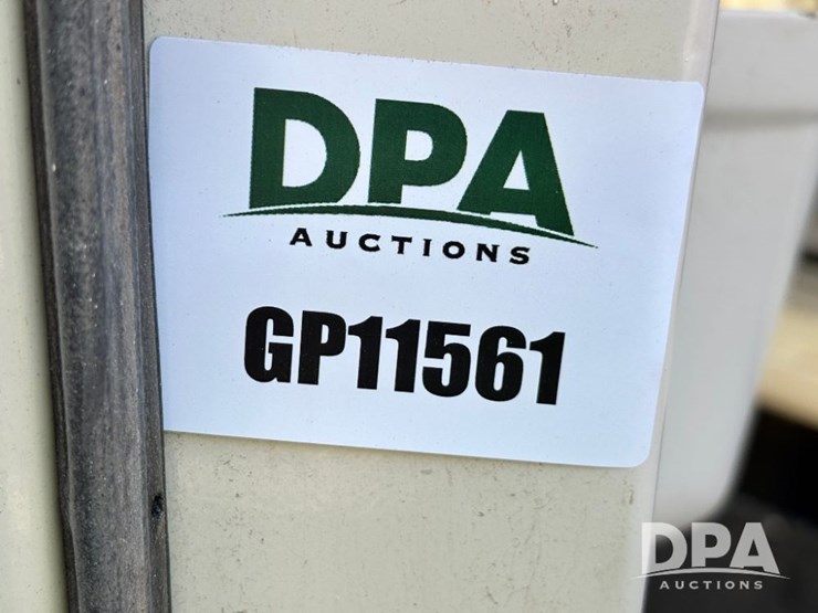 1981-international-1754-bucket-truck-(gp11561,-unit-78228)-image-86