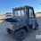 2013-polaris-ranger-image-4