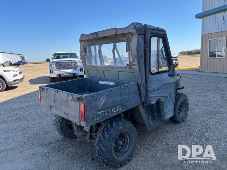 2013-polaris-ranger-image-4