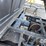 2013-polaris-ranger-image-34