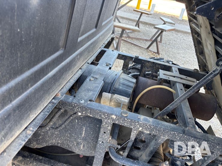 2013-polaris-ranger-image-34