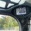 2017-bobcat-s650-image-20