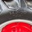 1950-co-op-3-image-10