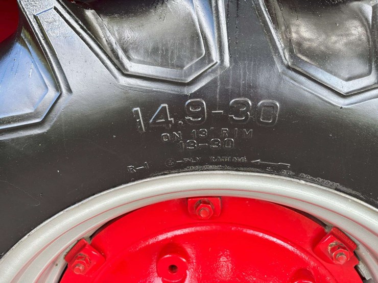 1950-co-op-3-image-10