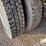 1991-peterbilt-379-image-64