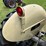 massey-ferguson-40-image-60