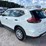 2020-nissan-rogue-image-4